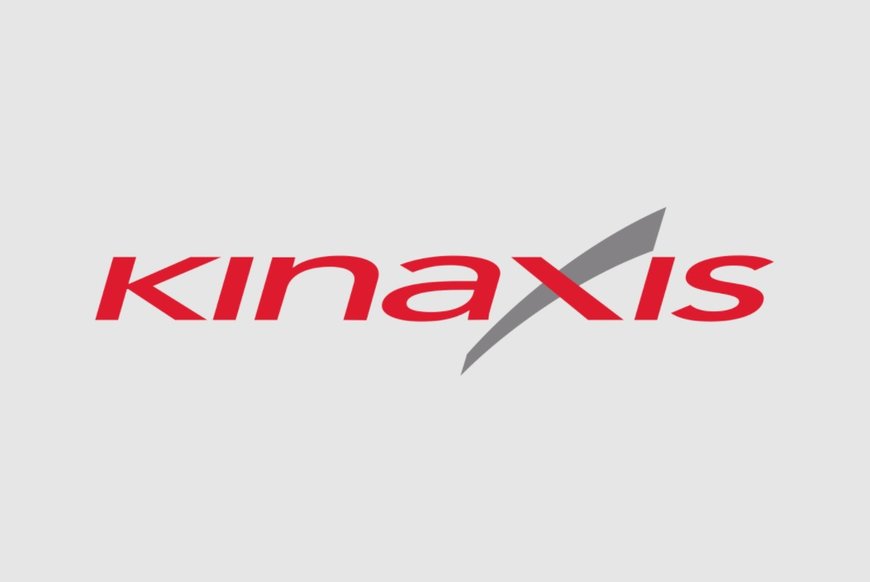 Kinaxis et 4flow collaborent pour réduire les coûts et les émissions des transports